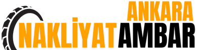 Konya Arnavutköy Ambar
